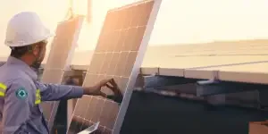 reports-wind-power-market-outlook