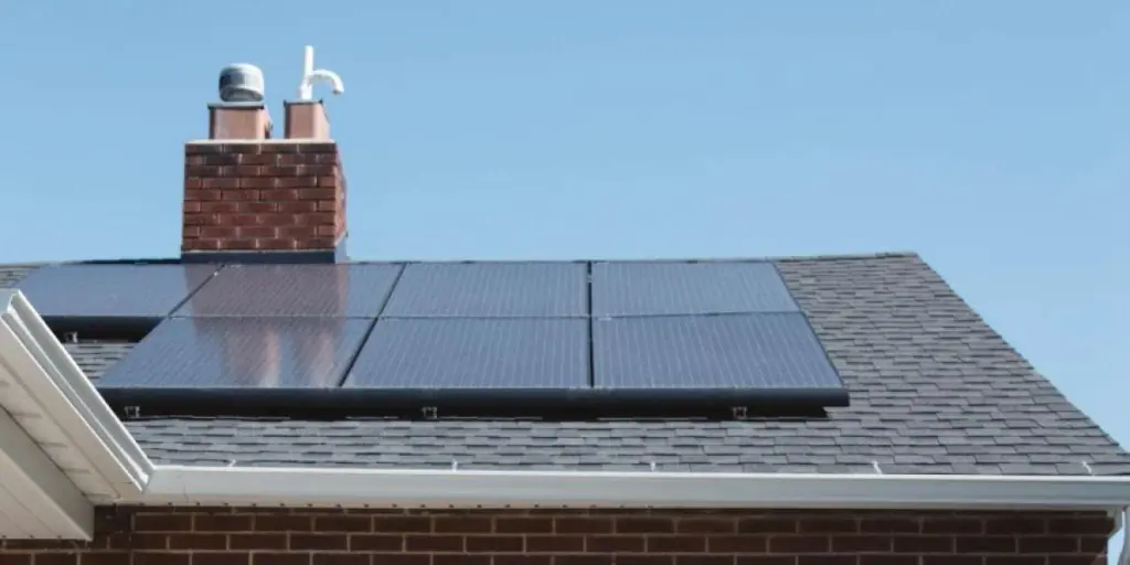 residential-solar-energy-whats-the-best-system