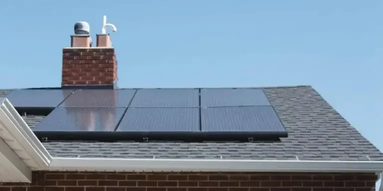 residential-solar-energy-whats-the-best-system
