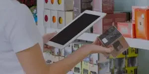 retail-execution-software-level-up-your-retail-ex