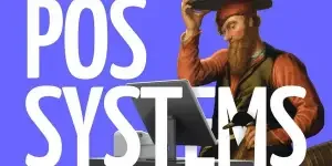 retail-pos-systems-best-solutions-in-2023
