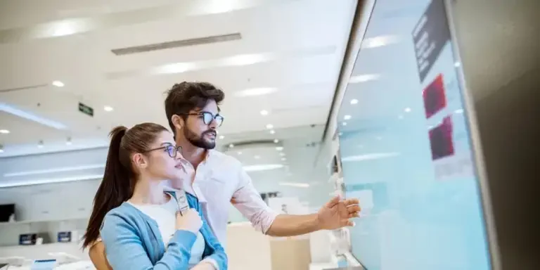 retailers-embrace-aiot-technology