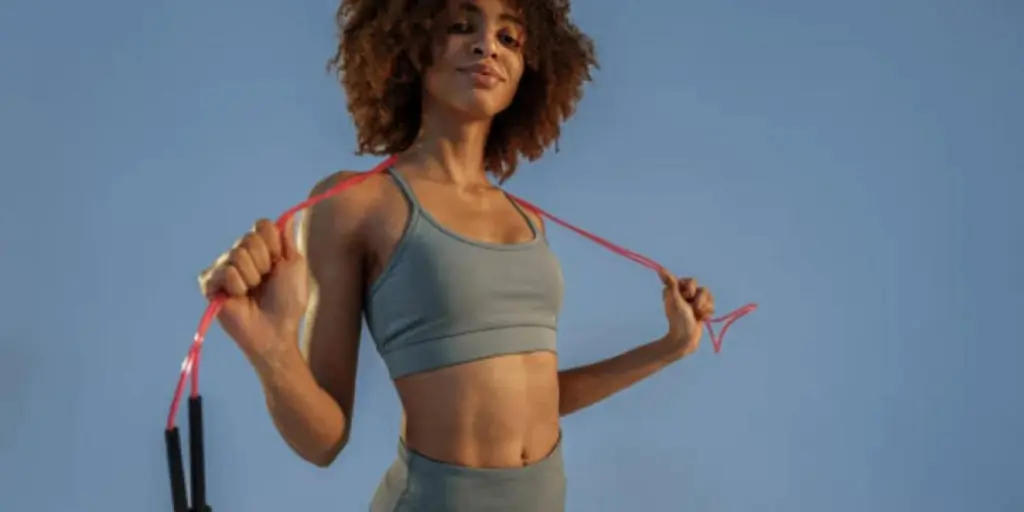 retailers-guide-to-the-best-jump-ropes-trends-and