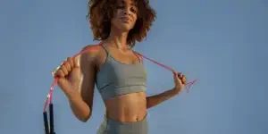 retailers-guide-to-the-best-jump-ropes-trends-and
