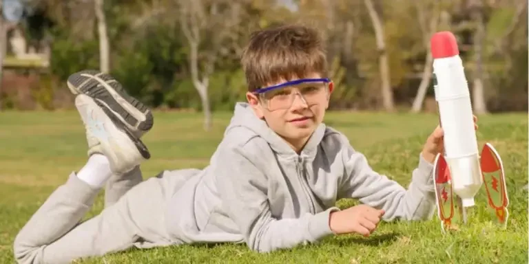 retro-inspired-core-items-refresh-2024-boys-sprin