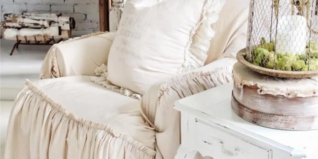 revamping-interiors-the-rise-of-chair-slipcover-t