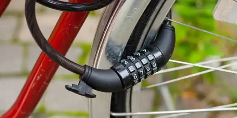 Rezensionsanalyse des am meisten verkauften Fahrrads von Amazon