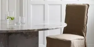 review-analysis-of-amazons-hottest-selling-chair-
