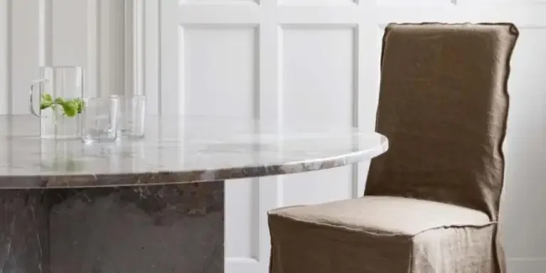 review-analysis-of-amazons-hottest-selling-chair-