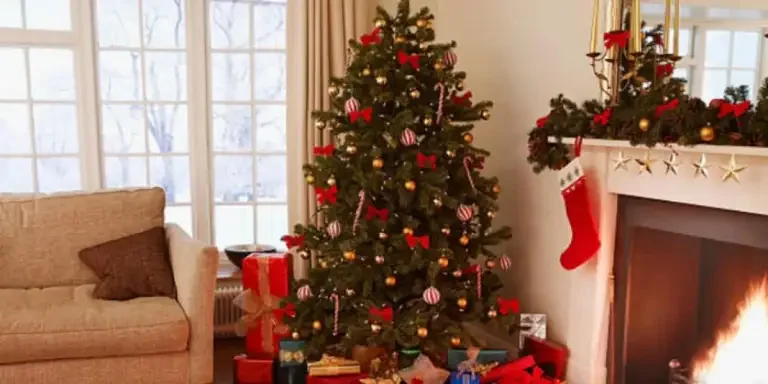 review-analysis-of-amazons-hottest-selling-christ