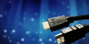 review-analysis-of-amazons-hottest-selling-data-c