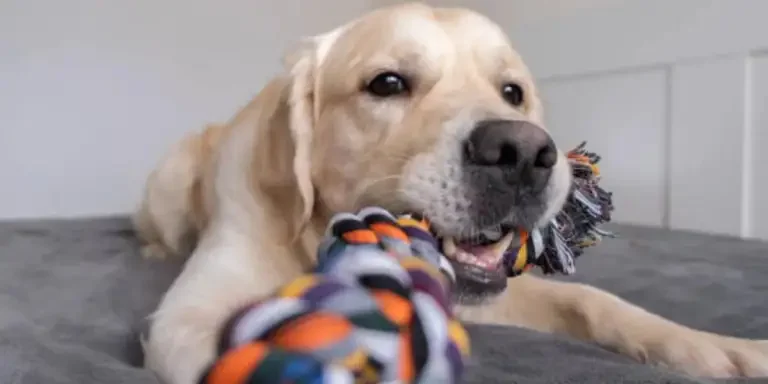 review-analysis-of-amazons-hottest-selling-dog-ch