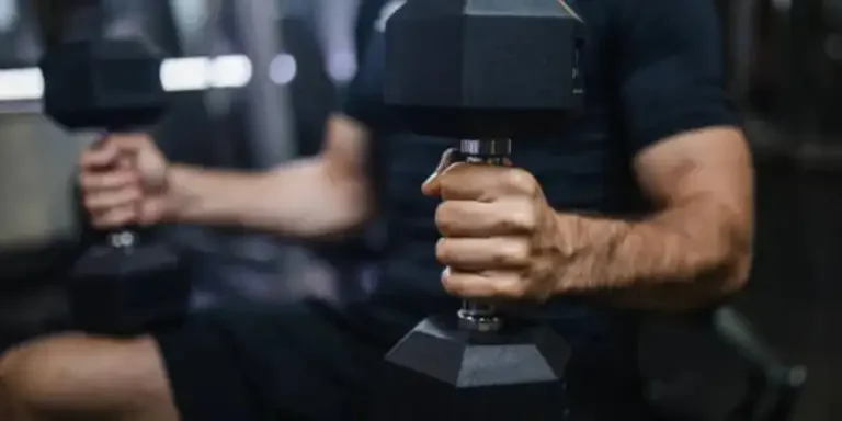 review-analysis-of-amazons-hottest-selling-dumbbe