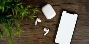 review-analysis-of-amazons-hottest-selling-earpho