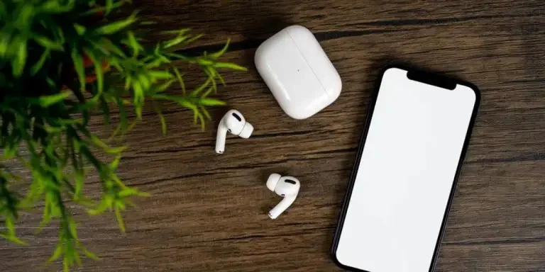 review-analysis-of-amazons-hottest-selling-earpho