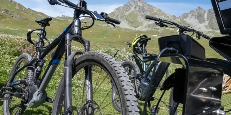 review-analysis-of-amazons-hottest-selling-electr