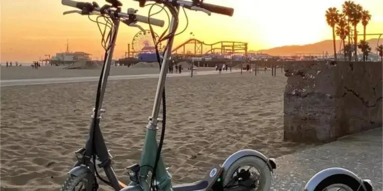 review-analisis-electr-yang-terjual-panas-amazon