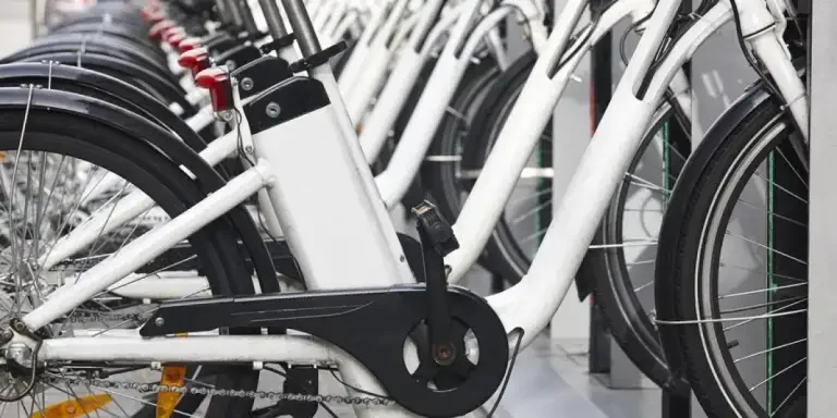 review-analysis-of-amazons-hottest-selling-electr