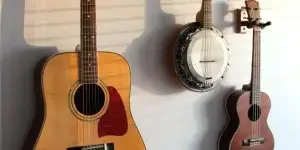 review-analysis-of-amazons-hottest-selling-guitar