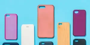 review-analysis-of-amazons-hottest-selling-mobile
