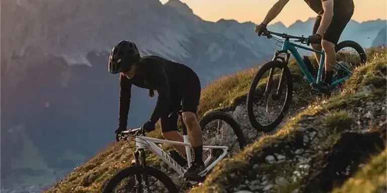 review-analysis-of-amazons-hottest-selling-mounta