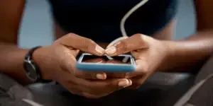 review-analysis-of-amazons-hottest-selling-mp3-pl