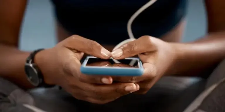 обзор-анализ-самых продаваемых-амазонок-mp3-pl