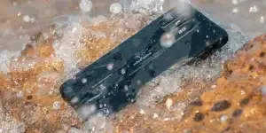 review-analysis-of-amazons-hottest-selling-rugged