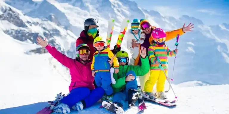 review-analysis-of-amazons-hottest-selling-ski-ma