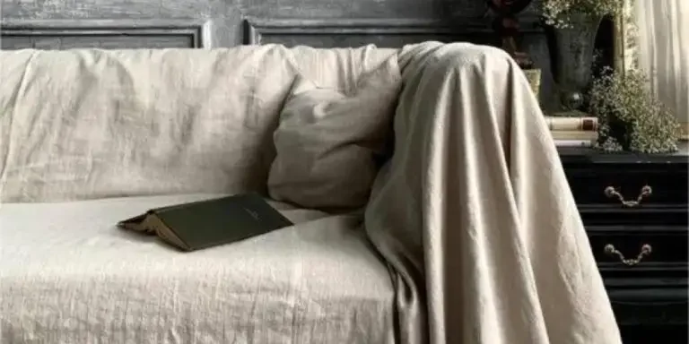 review-analysis-of-amazons-hottest-selling-sofa-s