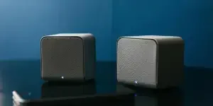 review-analysis-of-amazons-hottest-selling-speake