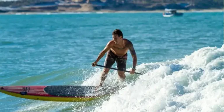 review-analysis-of-amazons-hottest-selling-surfbo