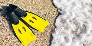 review-analysis-of-amazons-hottest-selling-swimmi