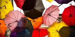review-analysis-of-amazons-hottest-selling-umbrel