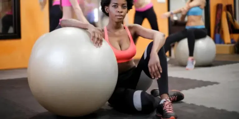 review-analysis-of-amazons-hottest-selling-yoga-b