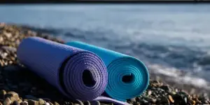 review-analysis-of-amazons-hottest-selling-yoga-m