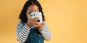 review-analysis-of-popular-kids-cameras-in-the-us
