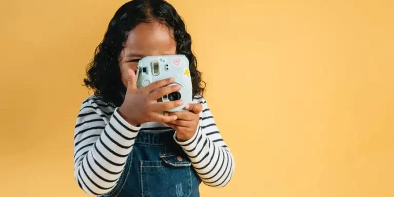 revisión-análisis-de-cámaras-para-niños-populares-en-ee-uu