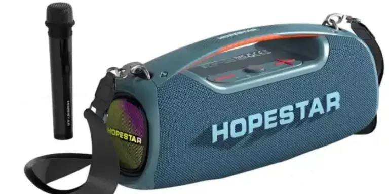 review-analysis-of-shopees-hottest-selling-karaok