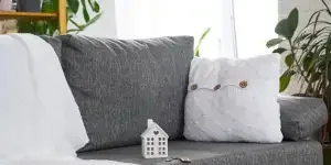 revolutionizing-comfort-and-style-the-ultimate-gu