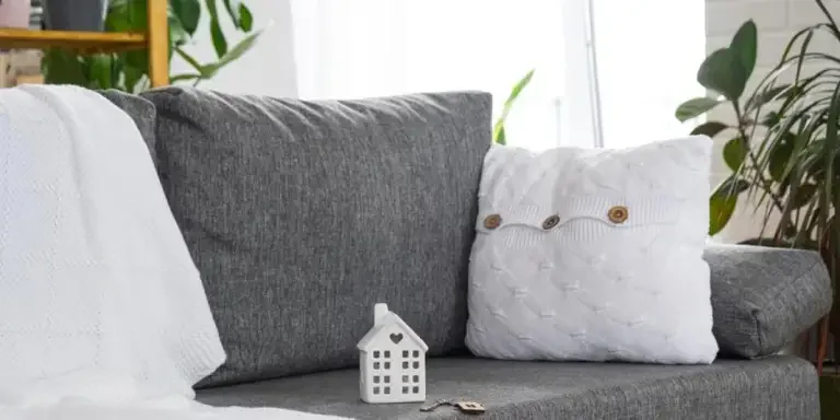 revolutionizing-comfort-and-style-the-ultimate-gu