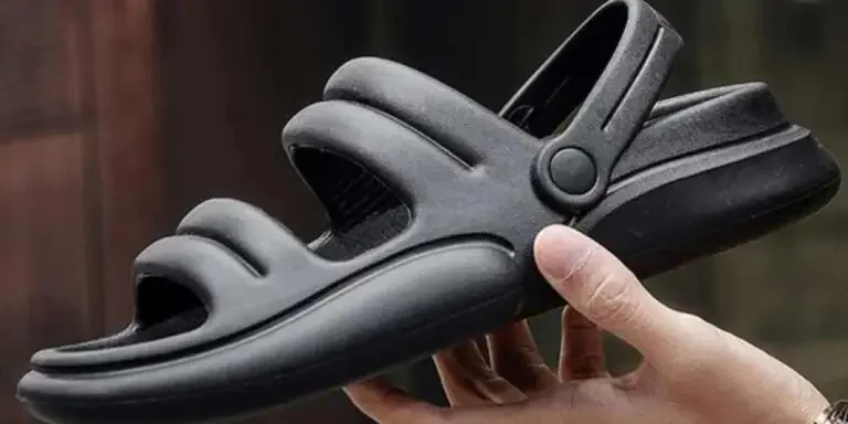 revolutionizing-mens-footwear-the-top-trends-for-