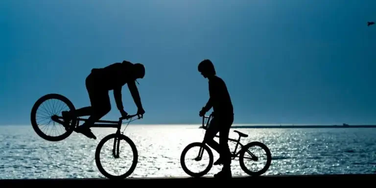 revolutionizing-the-2024-bmx-scene-an-insiders-gu