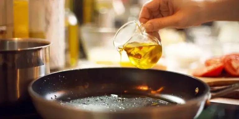 revolutionizing-the-kitchen-the-future-of-frying-