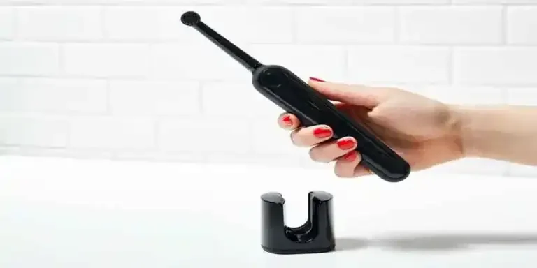 rotating-oscillating-vs-sonic-toothbrushes-everyt
