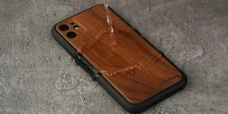 защищенные телефоны-5 причин запаса их-2022