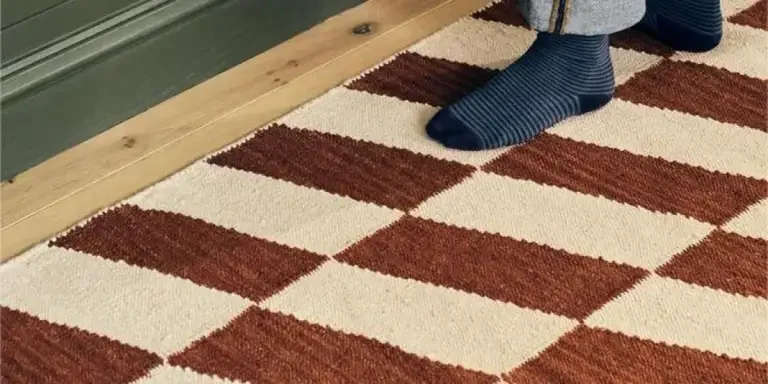 runner-rugs-2024-the-essential-guide-for-selectio