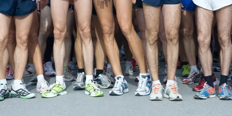 running-shoes-technology-trends