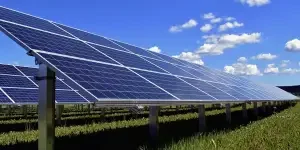 rwe-projects-win-polish-cfd-grant-for-66-mw-ac-so