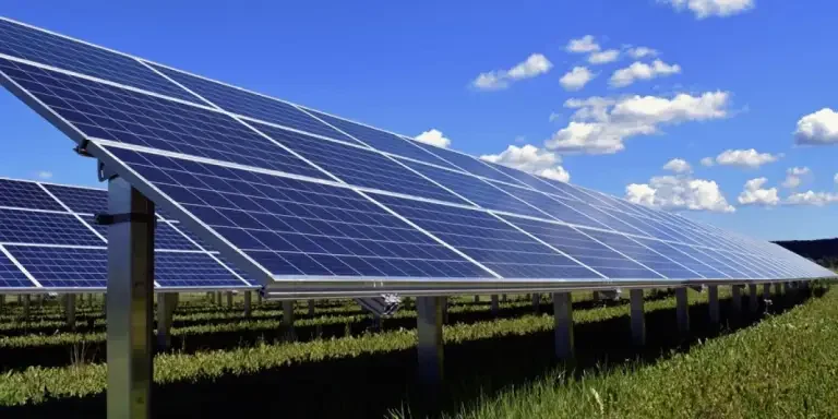 rwe-projects-win-polish-cfd-grant-for-66-mw-ac-so